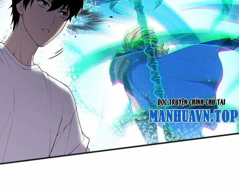 manhwax10.com - Truyện Manhwa Thảm Họa Tử Linh Sư Chương 139 Trang 89