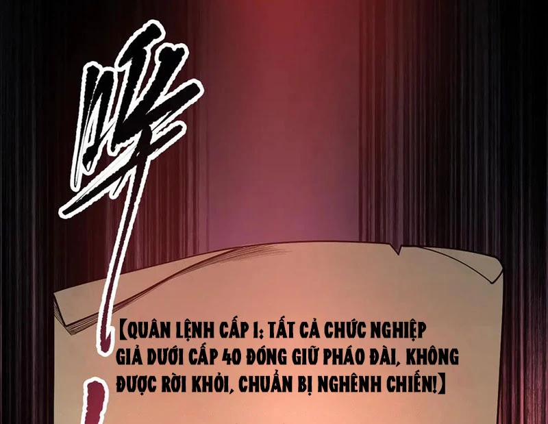 manhwax10.com - Truyện Manhwa Thảm Họa Tử Linh Sư Chương 141 Trang 131