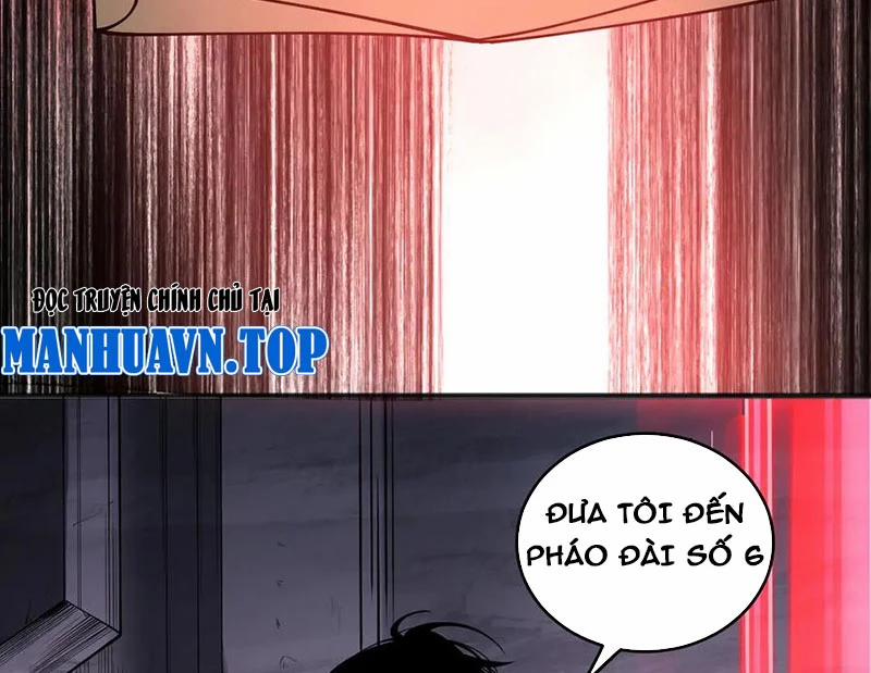 manhwax10.com - Truyện Manhwa Thảm Họa Tử Linh Sư Chương 141 Trang 133