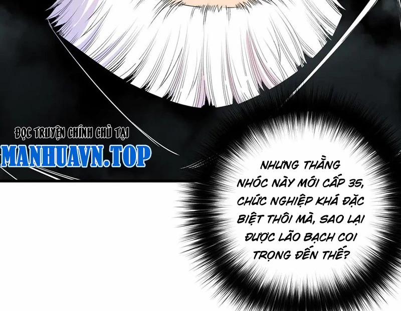 manhwax10.com - Truyện Manhwa Thảm Họa Tử Linh Sư Chương 141 Trang 28