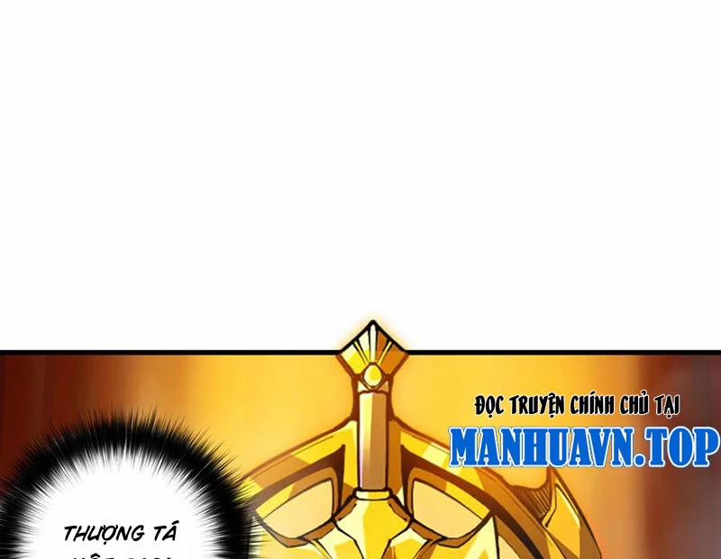 manhwax10.com - Truyện Manhwa Thảm Họa Tử Linh Sư Chương 141 Trang 77