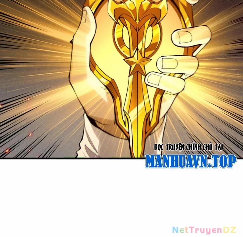 manhwax10.com - Truyện Manhwa Thảm Họa Tử Linh Sư Chương 142 Trang 4