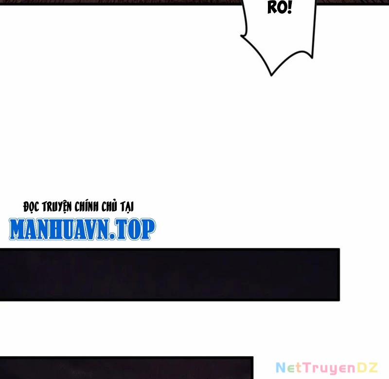 manhwax10.com - Truyện Manhwa Thảm Họa Tử Linh Sư Chương 142 Trang 9