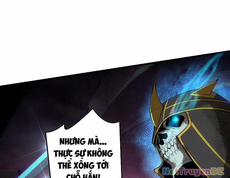 manhwax10.com - Truyện Manhwa Thảm Họa Tử Linh Sư Chương 143 Trang 127