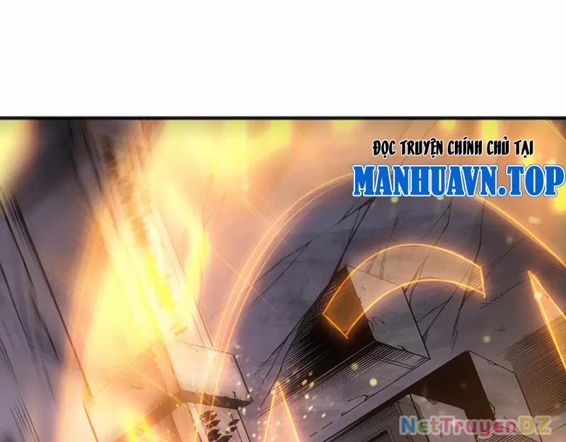 manhwax10.com - Truyện Manhwa Thảm Họa Tử Linh Sư Chương 143 Trang 16