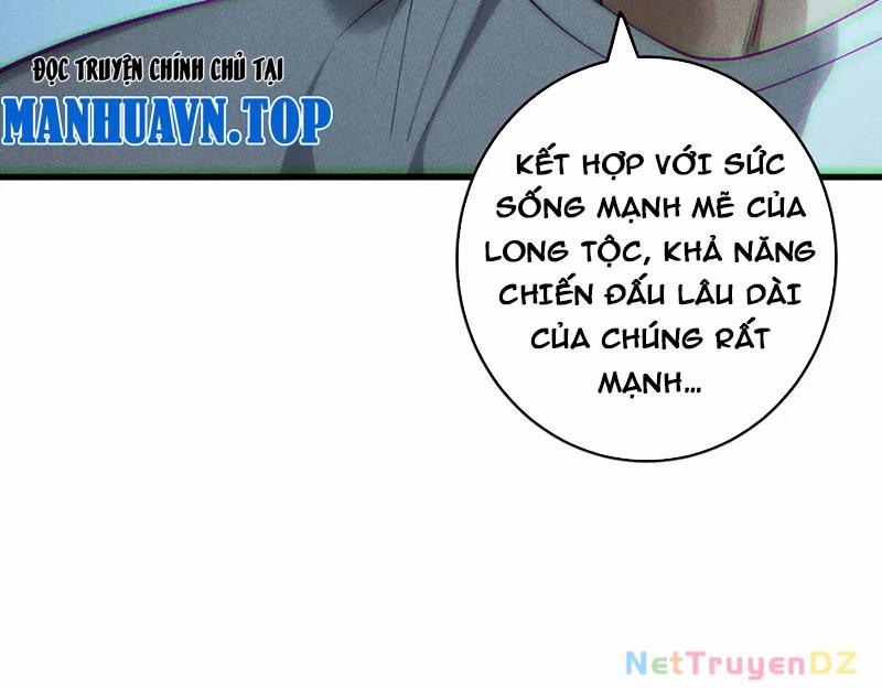 manhwax10.com - Truyện Manhwa Thảm Họa Tử Linh Sư Chương 143 Trang 33