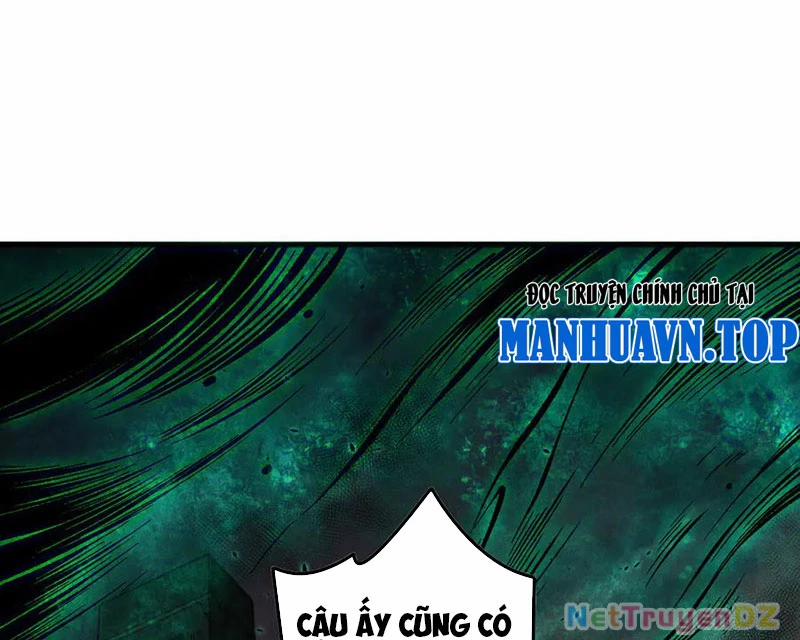 manhwax10.com - Truyện Manhwa Thảm Họa Tử Linh Sư Chương 143 Trang 66