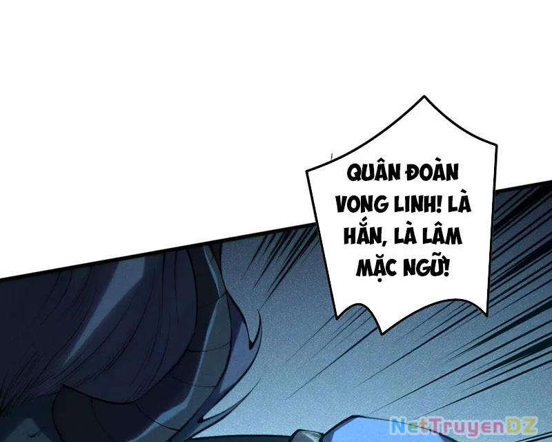 manhwax10.com - Truyện Manhwa Thảm Họa Tử Linh Sư Chương 143 Trang 69