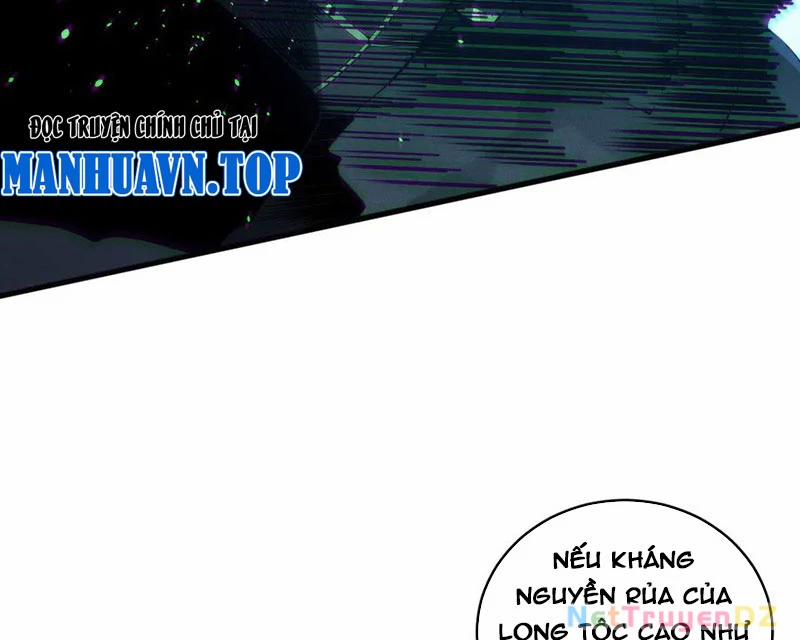 manhwax10.com - Truyện Manhwa Thảm Họa Tử Linh Sư Chương 143 Trang 73