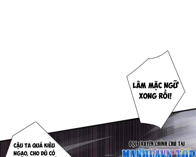 manhwax10.com - Truyện Manhwa Thảm Họa Tử Linh Sư Chương 143 Trang 100