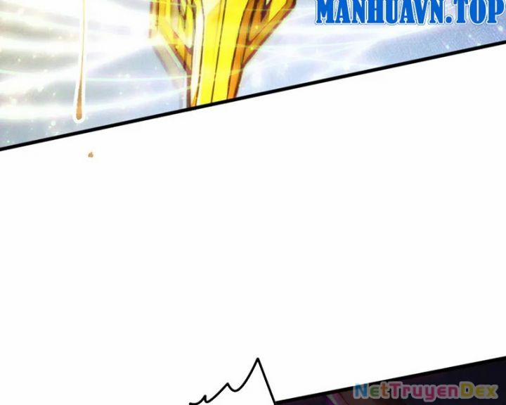 manhwax10.com - Truyện Manhwa Thảm Họa Tử Linh Sư Chương 144 Trang 102