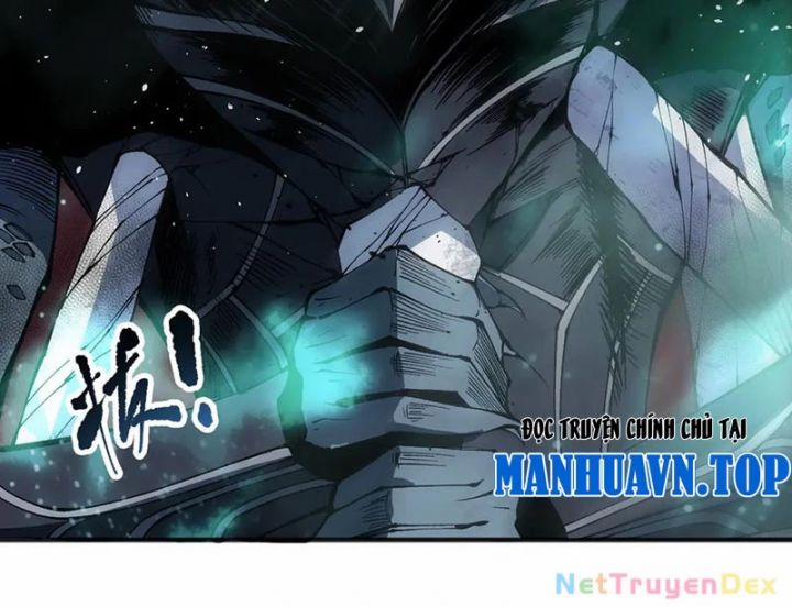 manhwax10.com - Truyện Manhwa Thảm Họa Tử Linh Sư Chương 144 Trang 129