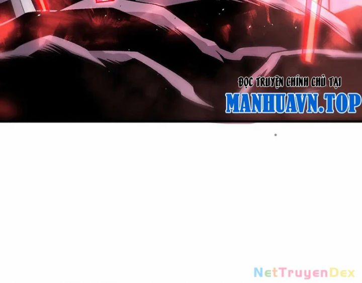 manhwax10.com - Truyện Manhwa Thảm Họa Tử Linh Sư Chương 144 Trang 17