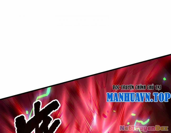 manhwax10.com - Truyện Manhwa Thảm Họa Tử Linh Sư Chương 144 Trang 34