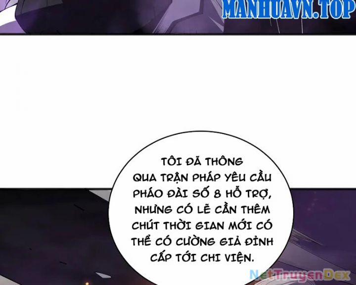 manhwax10.com - Truyện Manhwa Thảm Họa Tử Linh Sư Chương 144 Trang 71