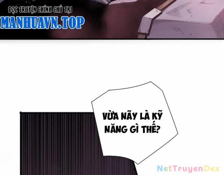 manhwax10.com - Truyện Manhwa Thảm Họa Tử Linh Sư Chương 144 Trang 10