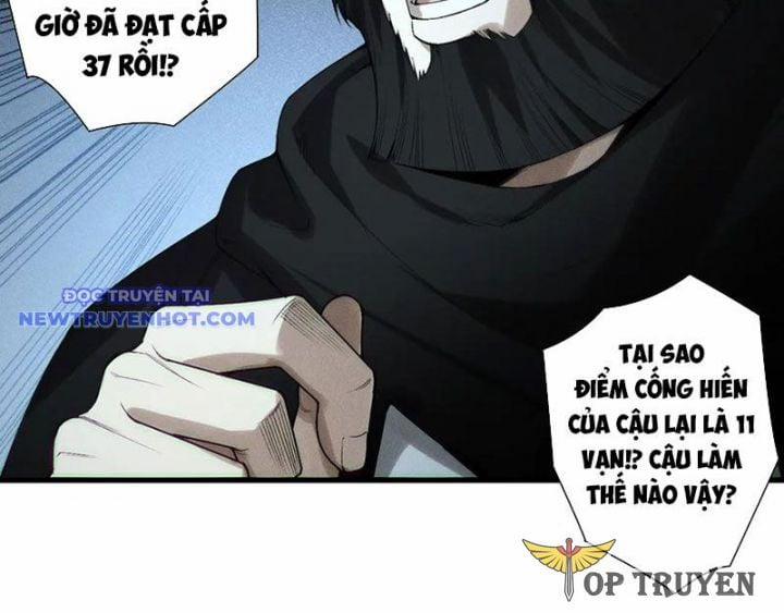 manhwax10.com - Truyện Manhwa Thảm Họa Tử Linh Sư Chương 146 Trang 5