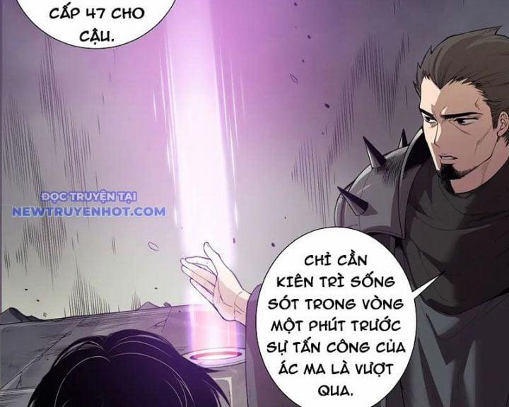 manhwax10.com - Truyện Manhwa Thảm Họa Tử Linh Sư Chương 146 Trang 58