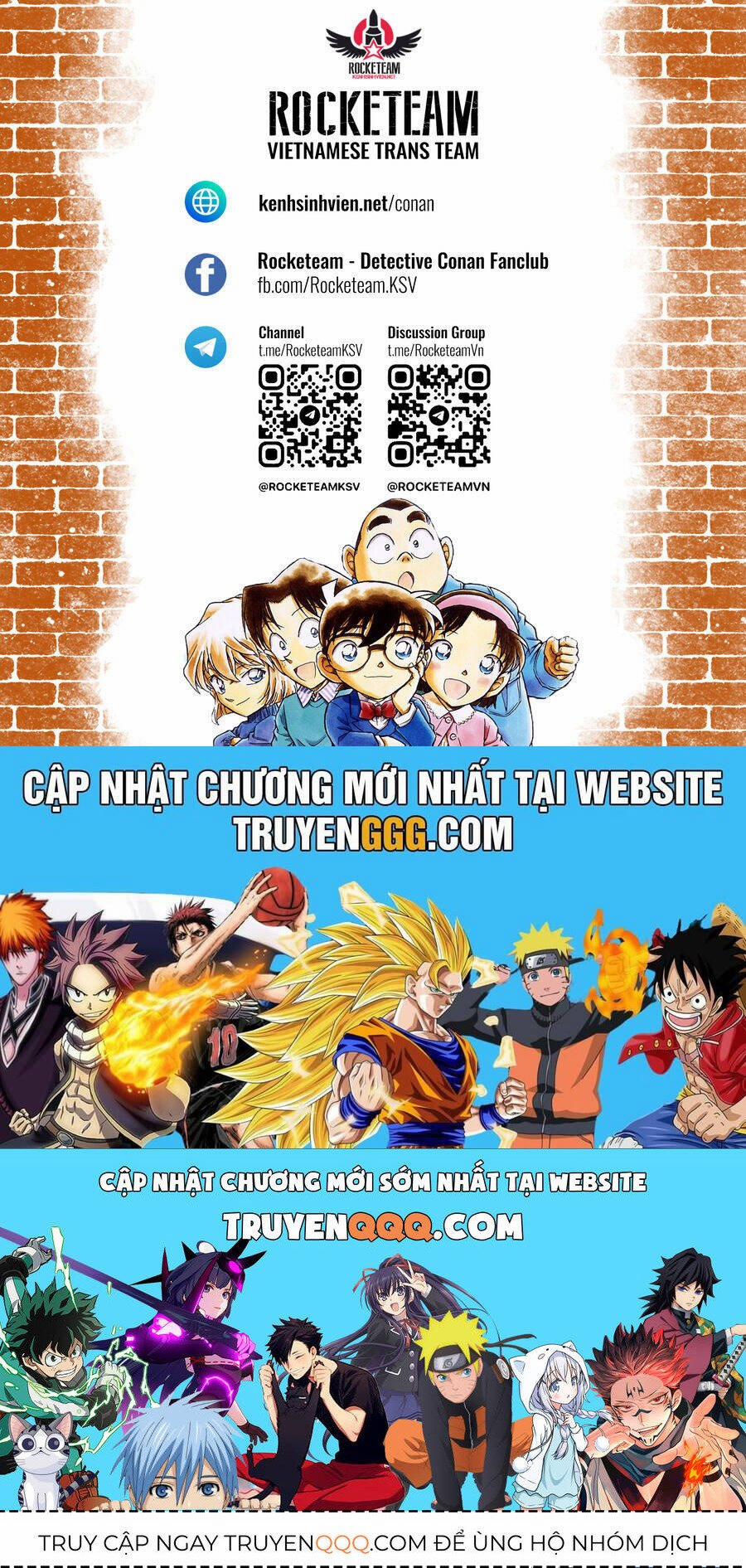 manhwax10.com - Truyện Manhwa Thám Tử Conan Chương 1135 Trang 17