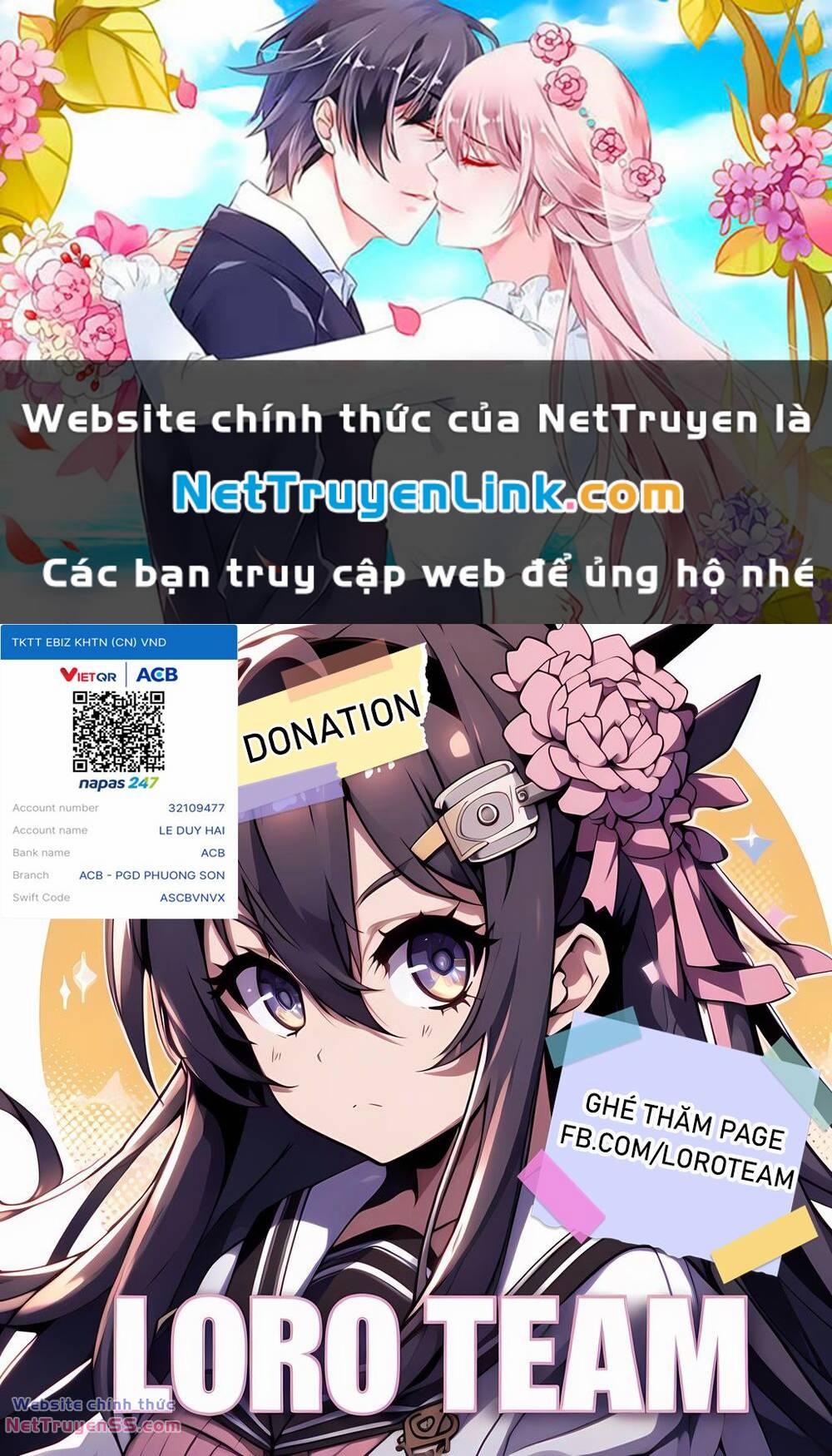 manhwax10.com - Truyện Manhwa Thám Tử Yakumo Itsuki Chương 1 Trang 1