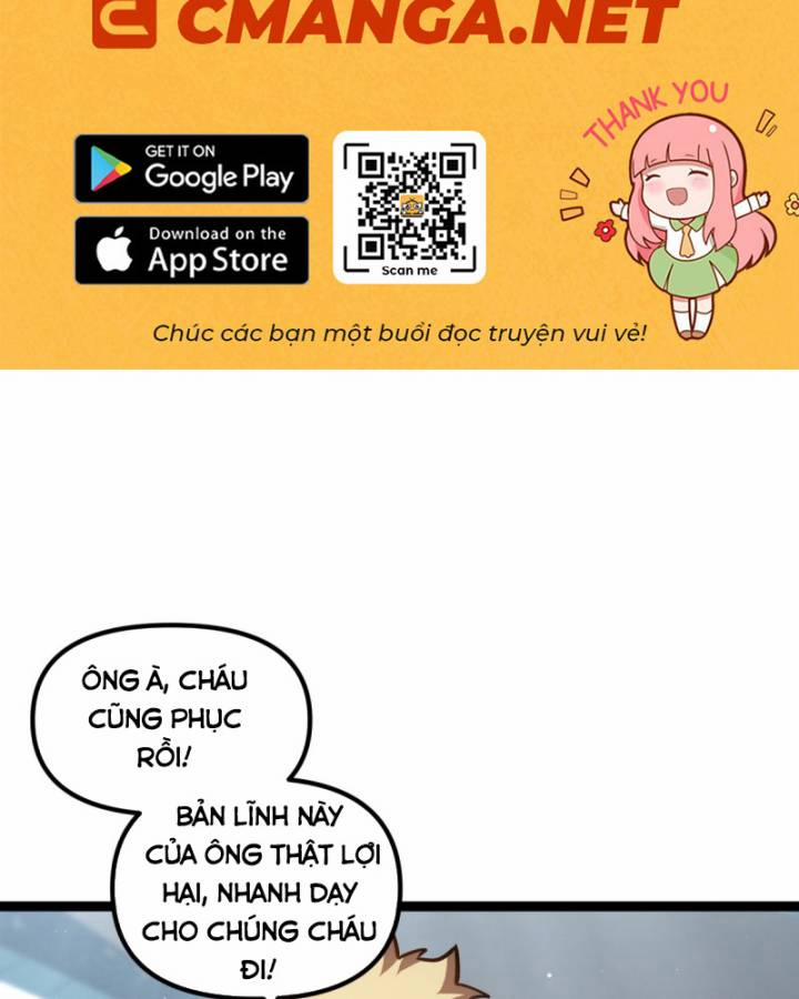 manhwax10.com - Truyện Manhwa Thâm Uyên Chi Chủng Chương 39 Trang 2