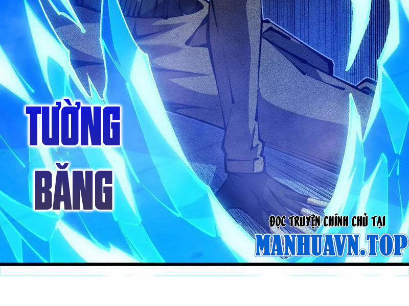 manhwax10.com - Truyện Manhwa Thâm Uyên Chi Chủng Chương 53 Trang 7