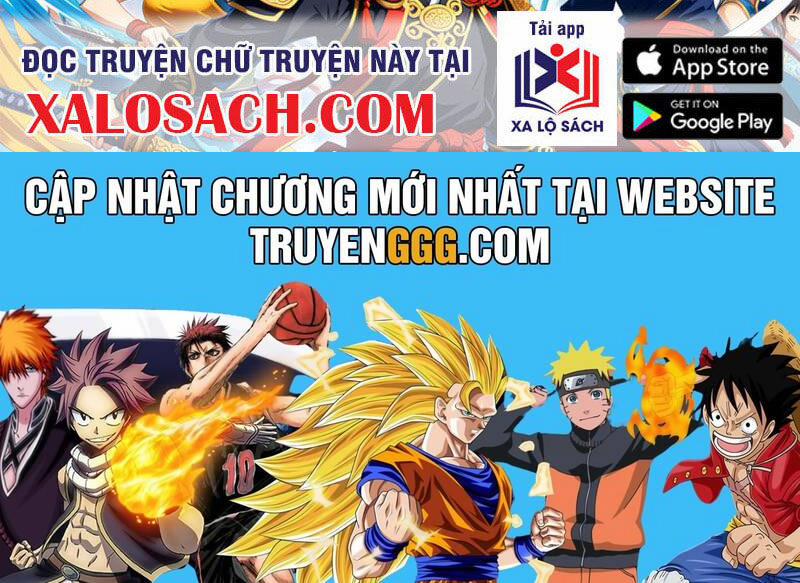 manhwax10.com - Truyện Manhwa Thâm Uyên Chi Chủng Chương 53 Trang 82