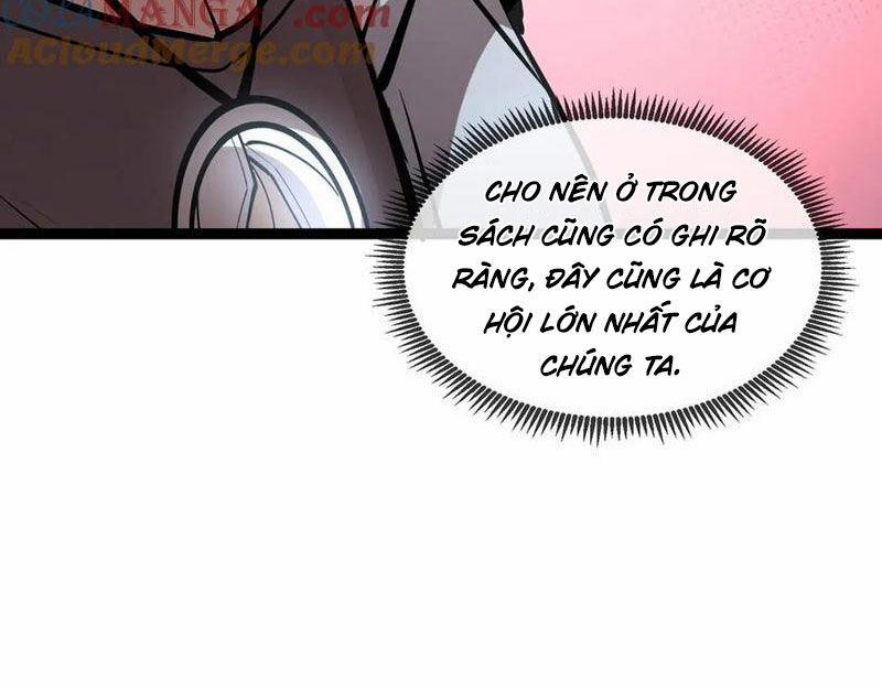 manhwax10.com - Truyện Manhwa Thâm Uyên Chi Chủng Chương 58 Trang 19