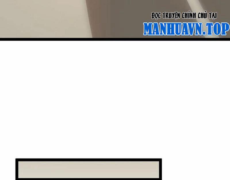 manhwax10.com - Truyện Manhwa Thâm Uyên Chi Chủng Chương 58 Trang 28