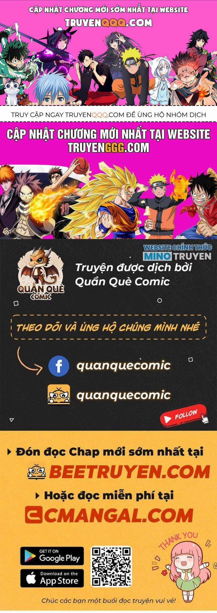 manhwax10.com - Truyện Manhwa Thâm Uyên Chi Chủng Chương 62 Trang 1