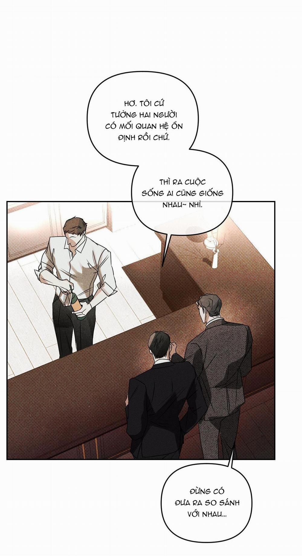 manhwax10.com - Truyện Manhwa THÂN ÁI Chương 1 NGANG RAW Trang 37