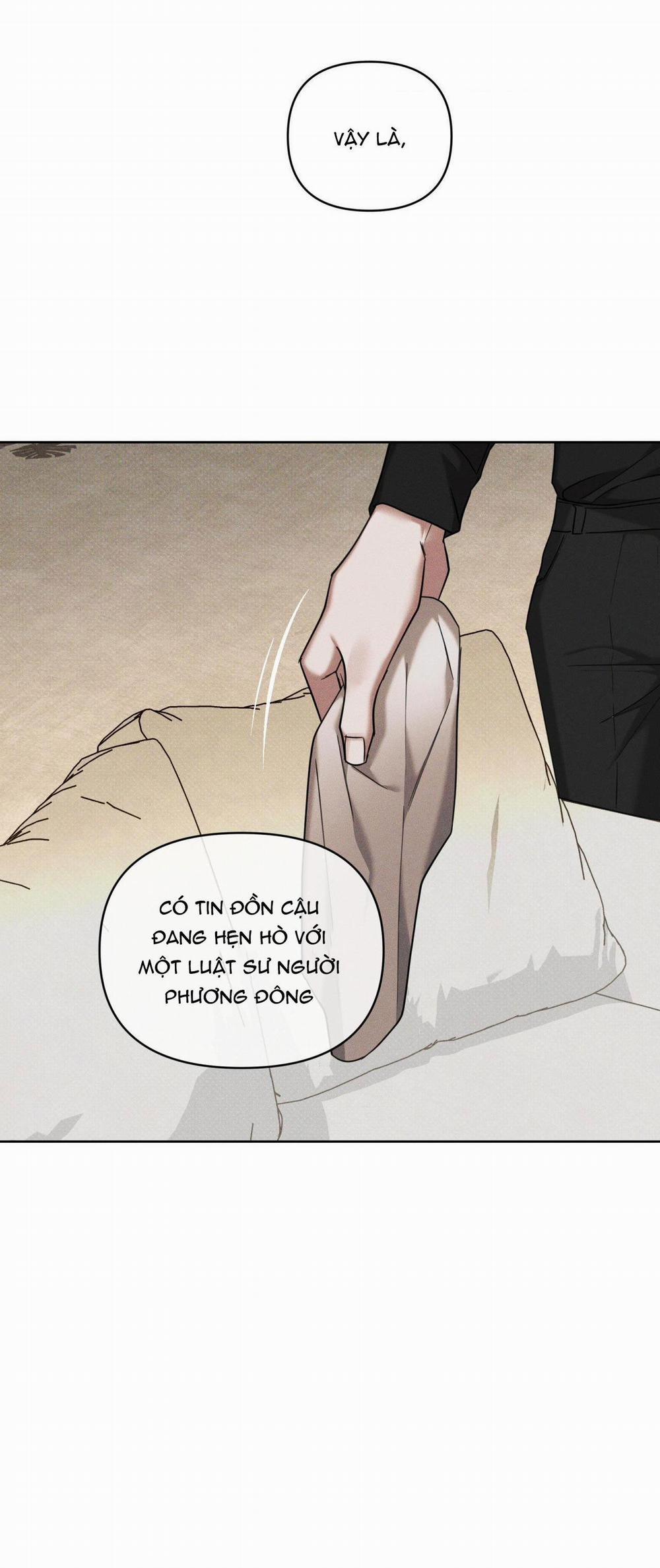 manhwax10.com - Truyện Manhwa THÂN ÁI Chương 11 Trang 18