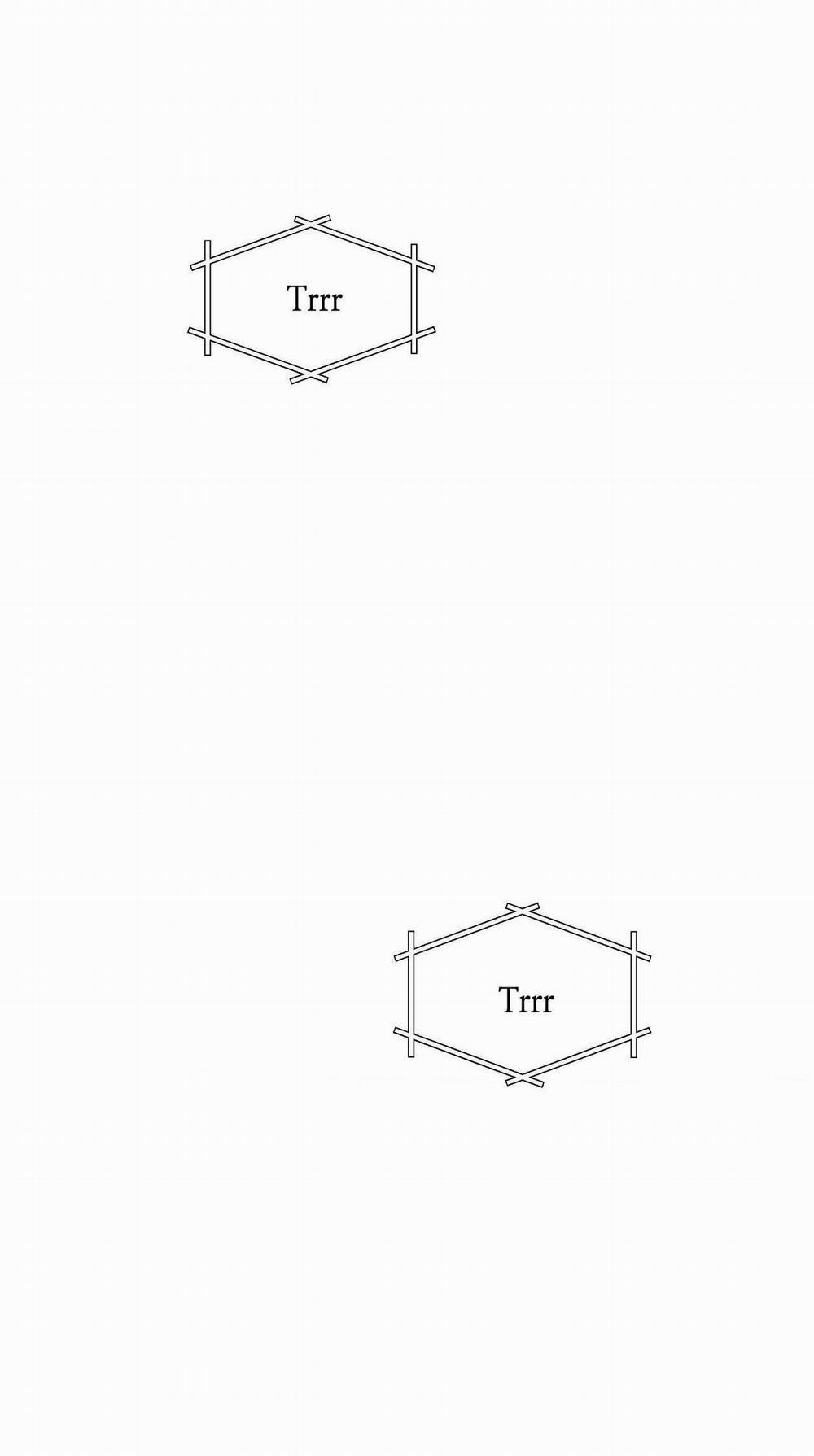 manhwax10.com - Truyện Manhwa THÂN ÁI Chương 11 Trang 22