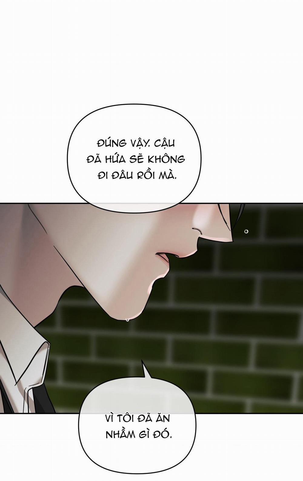 manhwax10.com - Truyện Manhwa THÂN ÁI Chương 19 Trang 19