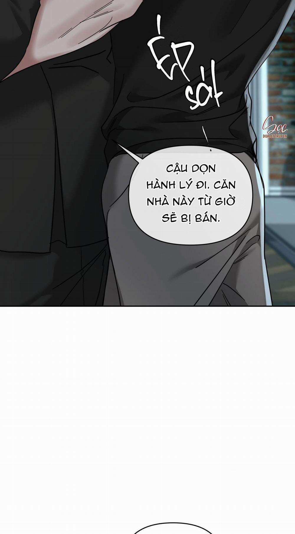 manhwax10.com - Truyện Manhwa THÂN ÁI Chương 25 Trang 46