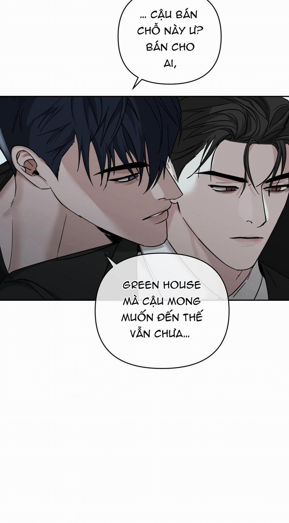 manhwax10.com - Truyện Manhwa THÂN ÁI Chương 25 Trang 47