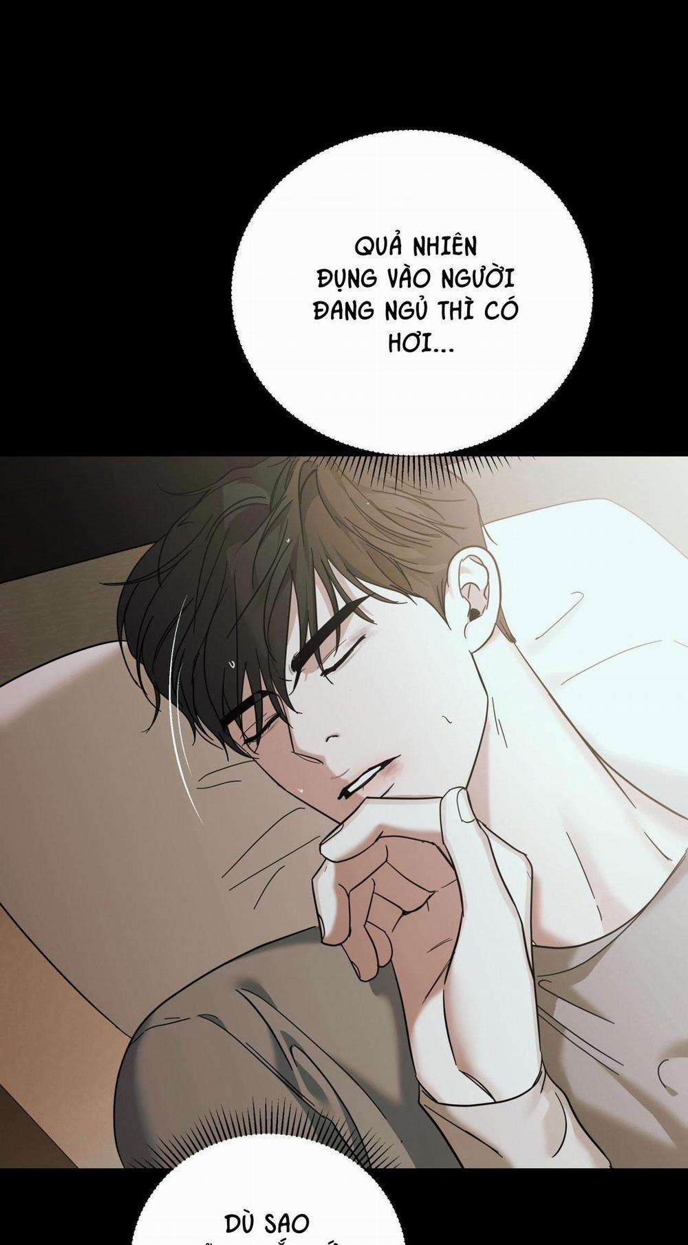 manhwax10.com - Truyện Manhwa THÂN ÁI Chương 25 Trang 8