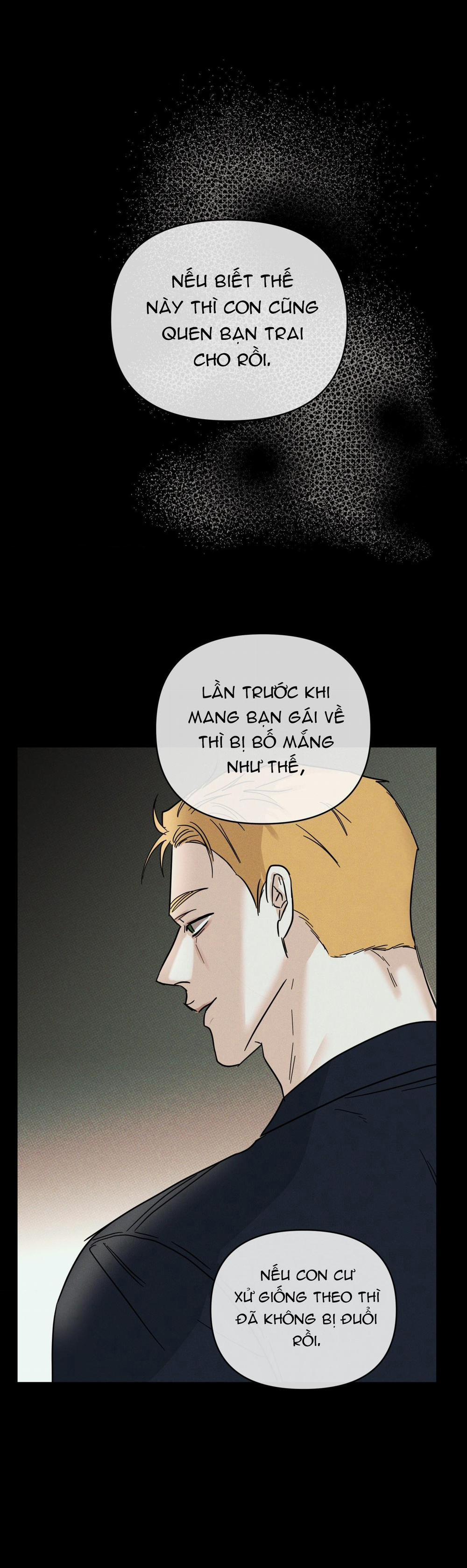 manhwax10.com - Truyện Manhwa THÂN ÁI Chương 29 Trang 16