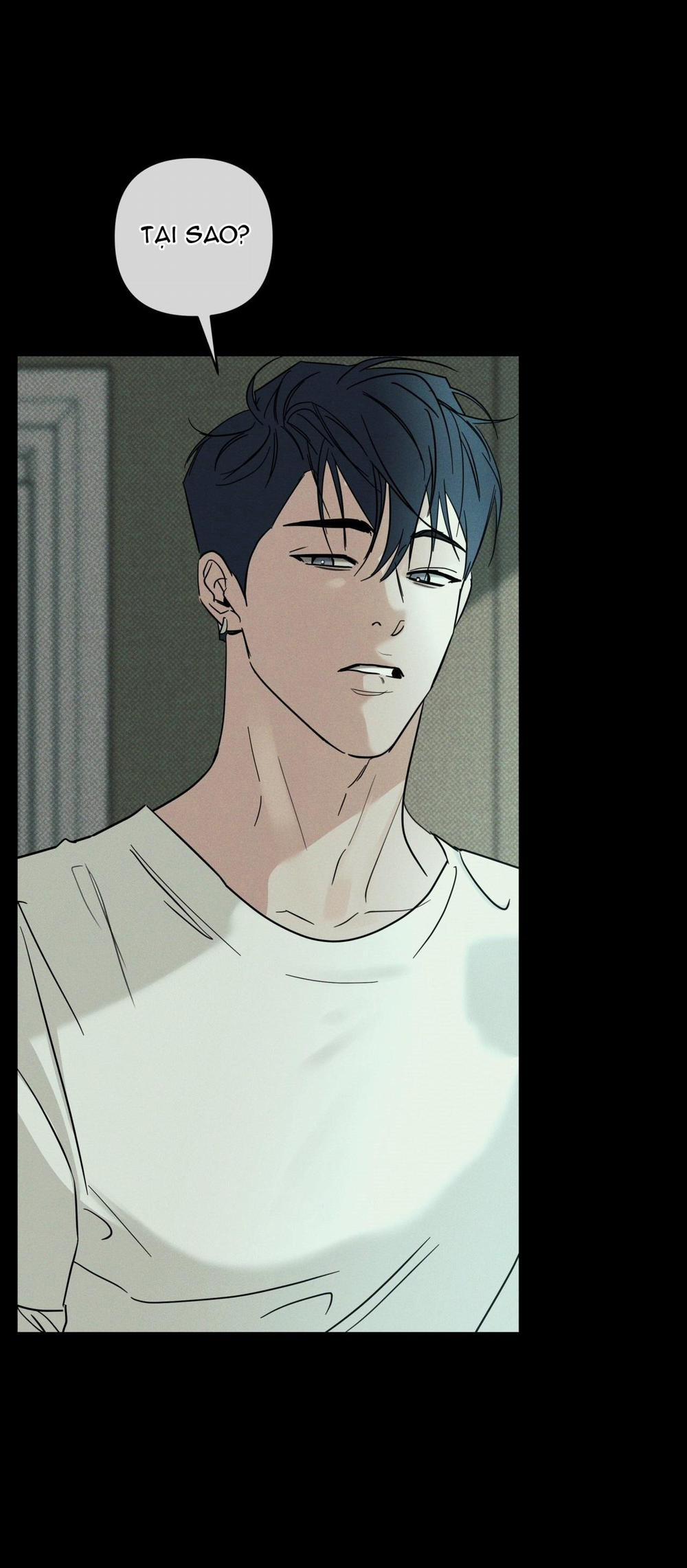 manhwax10.com - Truyện Manhwa THÂN ÁI Chương 41 Trang 22