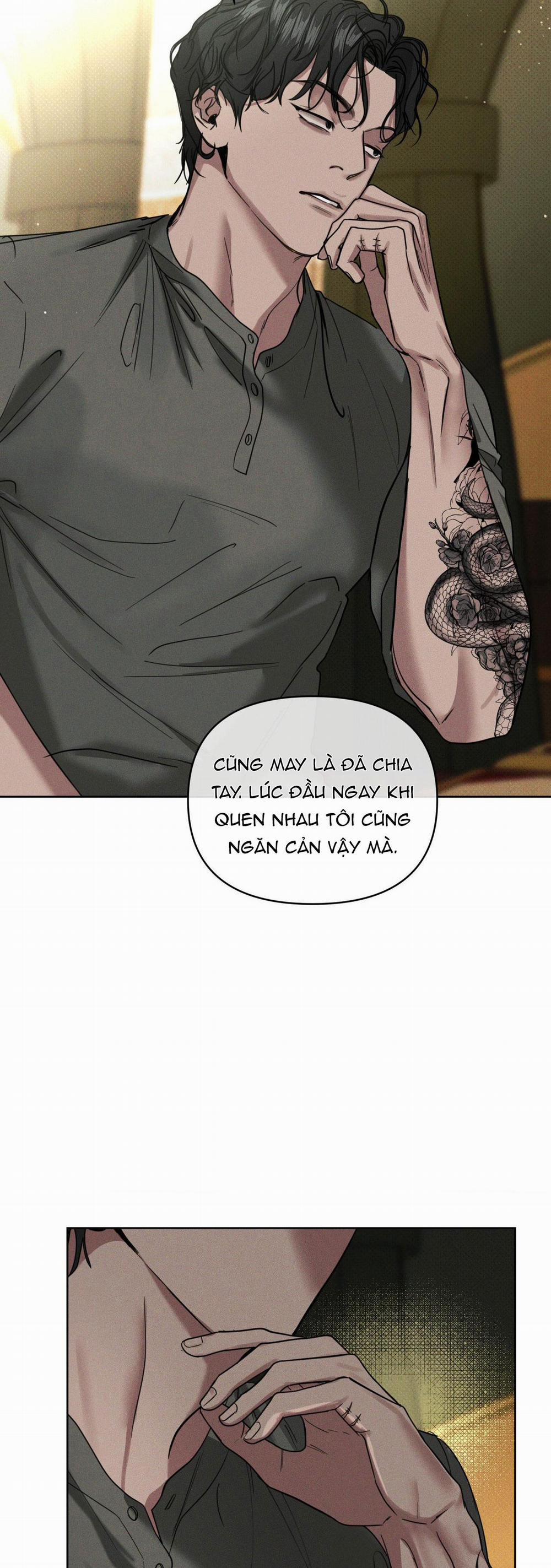 manhwax10.com - Truyện Manhwa THÂN ÁI Chương 9 Trang 38