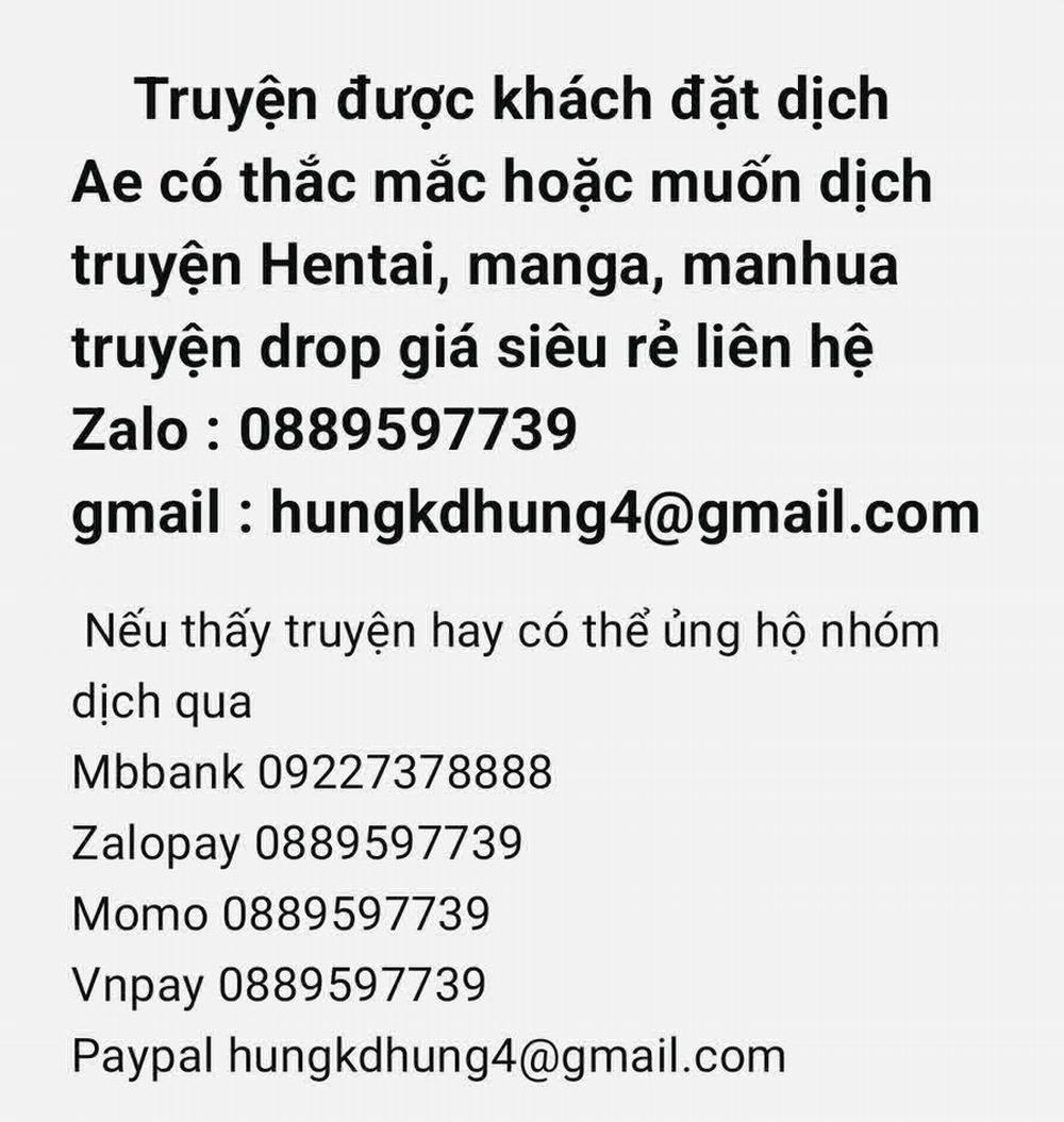 manhwax10.com - Truyện Manhwa Thần Ấn Vương Tọa Chương 292 Trang 7