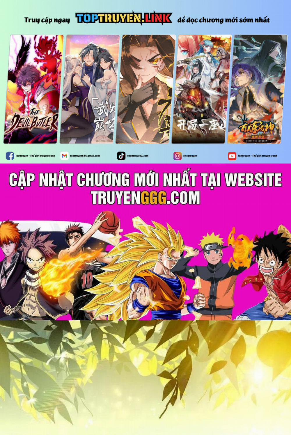 manhwax10.com - Truyện Manhwa Thần Ấn Vương Tọa Chương 296 Trang 1