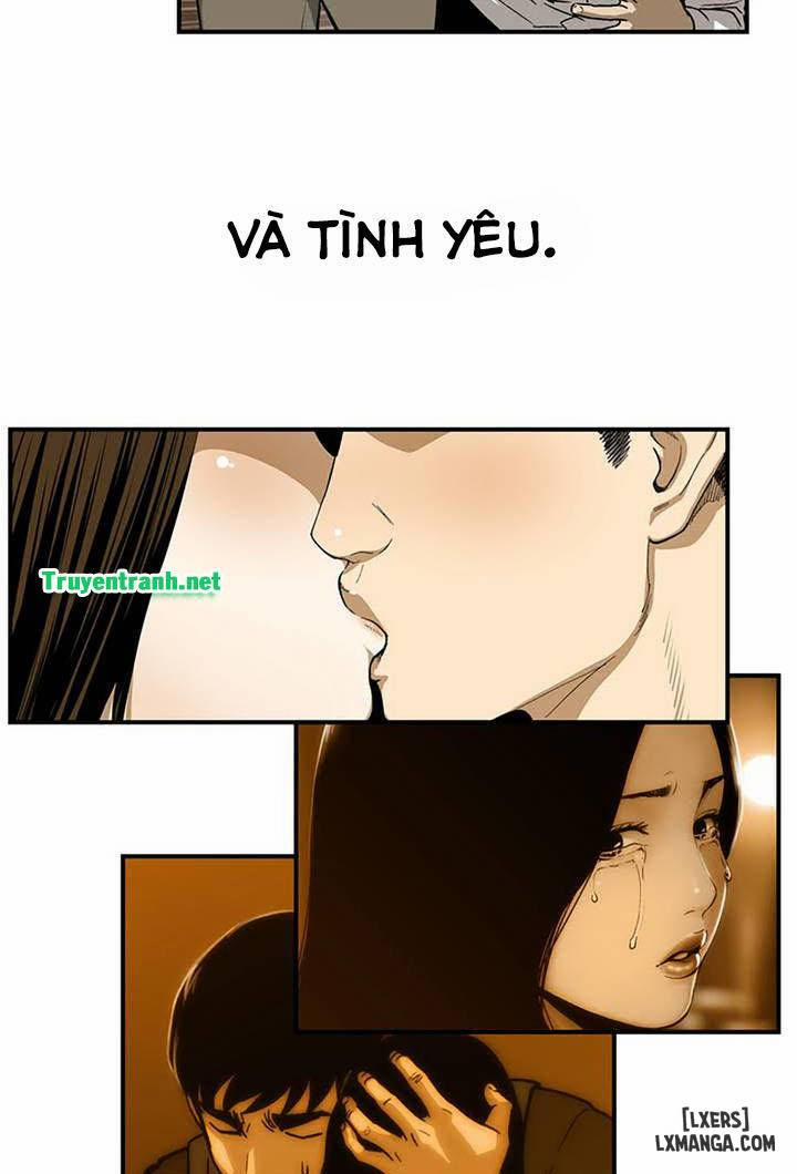 manhwax10.com - Truyện Manhwa Thần Bài Siêu Năng Chương 1 Trang 15