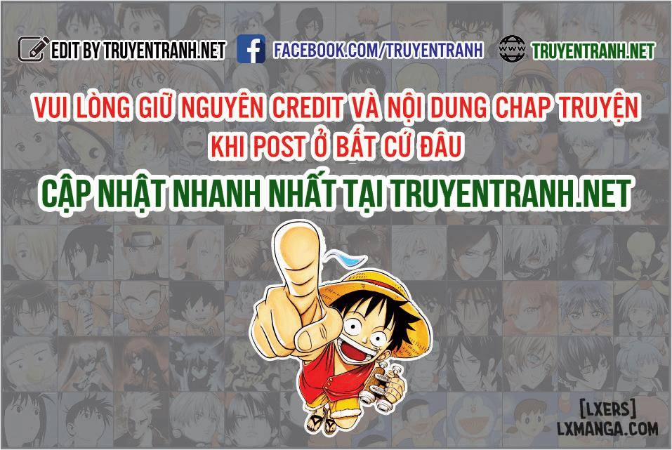 manhwax10.com - Truyện Manhwa Thần Bài Siêu Năng Chương 1 Trang 19