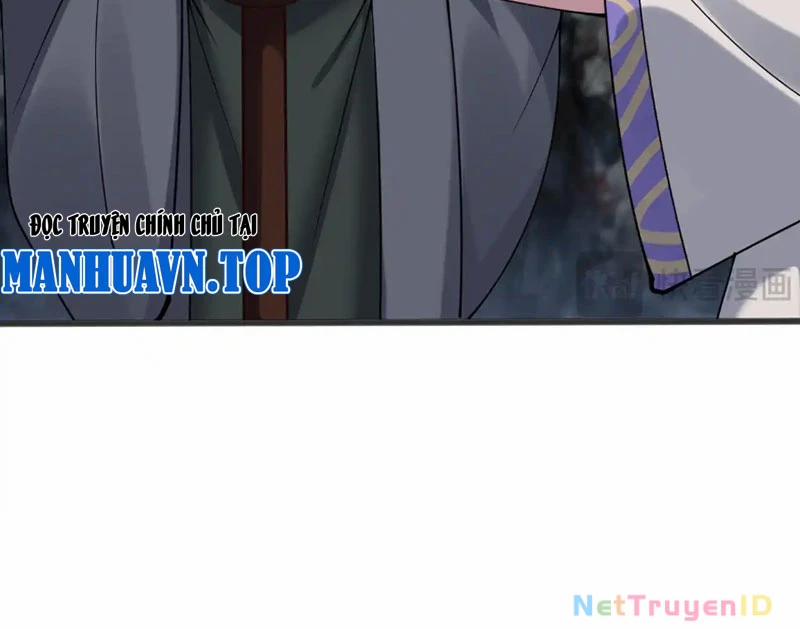 manhwax10.com - Truyện Manhwa Thần Chỉ Chi Tội Chương 10 Trang 13