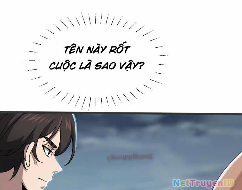 manhwax10.com - Truyện Manhwa Thần Chỉ Chi Tội Chương 10 Trang 14