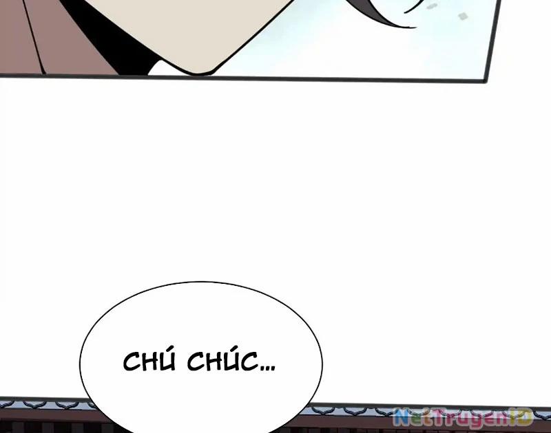 manhwax10.com - Truyện Manhwa Thần Chỉ Chi Tội Chương 10 Trang 34