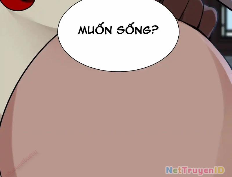 manhwax10.com - Truyện Manhwa Thần Chỉ Chi Tội Chương 10 Trang 44