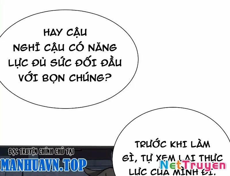 manhwax10.com - Truyện Manhwa Thần Chỉ Chi Tội Chương 10 Trang 50