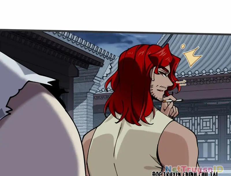 manhwax10.com - Truyện Manhwa Thần Chỉ Chi Tội Chương 10 Trang 58